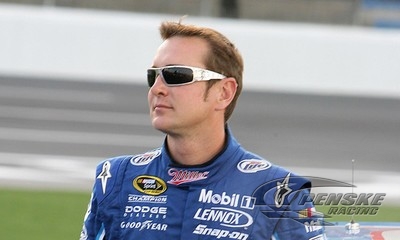 Photo courtesy of Steve Rose